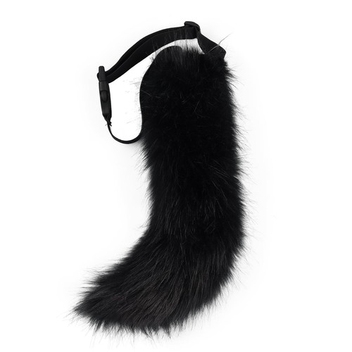 Smileternity faux fur furry - fur,
